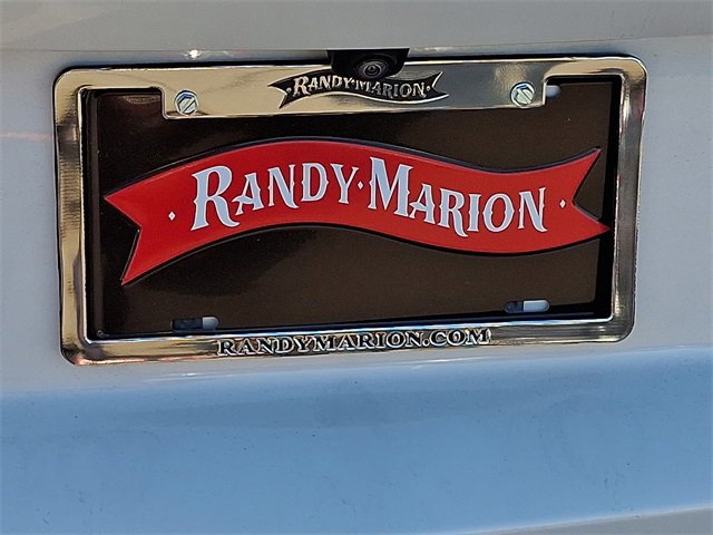 Certified 2024 Cadillac Escalade ESV Luxury w/ LPO, Floor Liner Package image 30