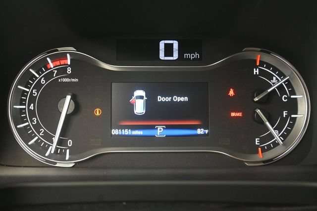 Used 2018 Honda Pilot Touring image 10