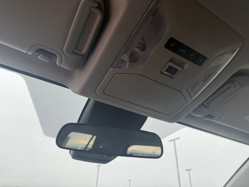 Used 2024 Toyota RAV4 Adventure image 22