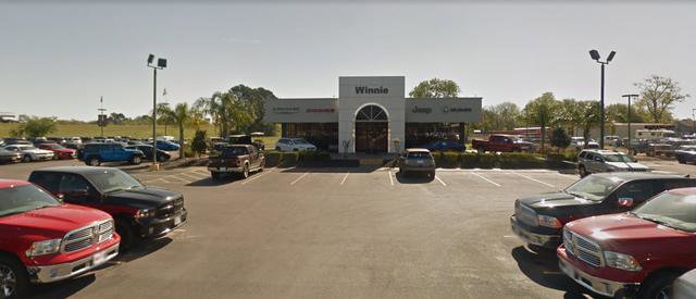 New 2026 Jeep Wrangler Sahara w/ Technology Group image 12