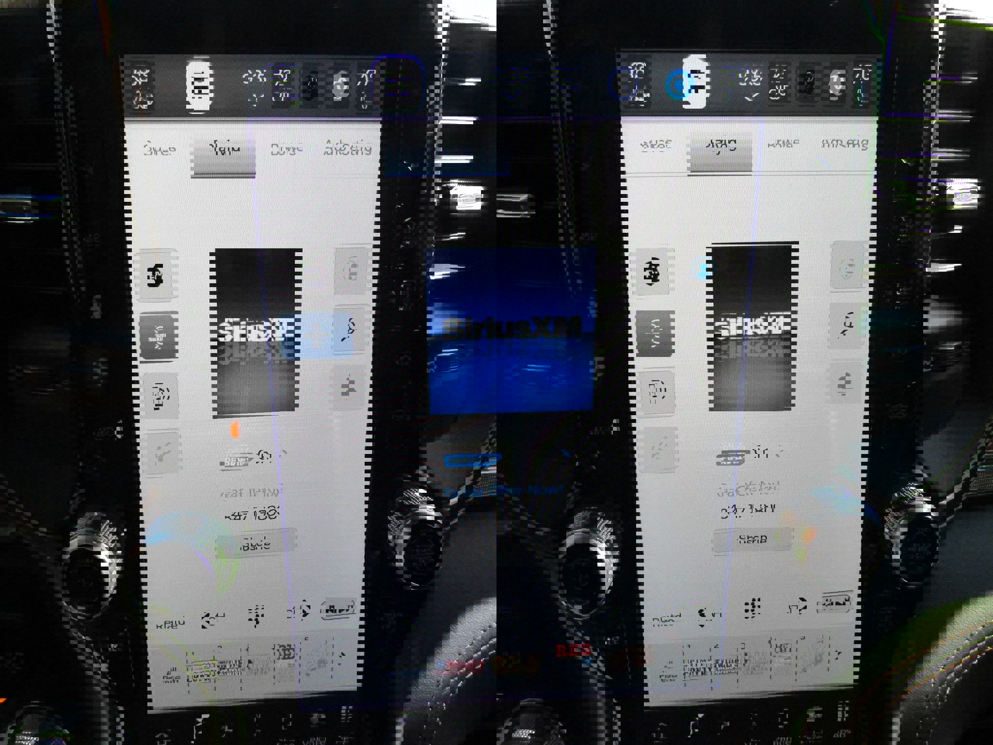 Used 2022 RAM 1500 Limited image 33