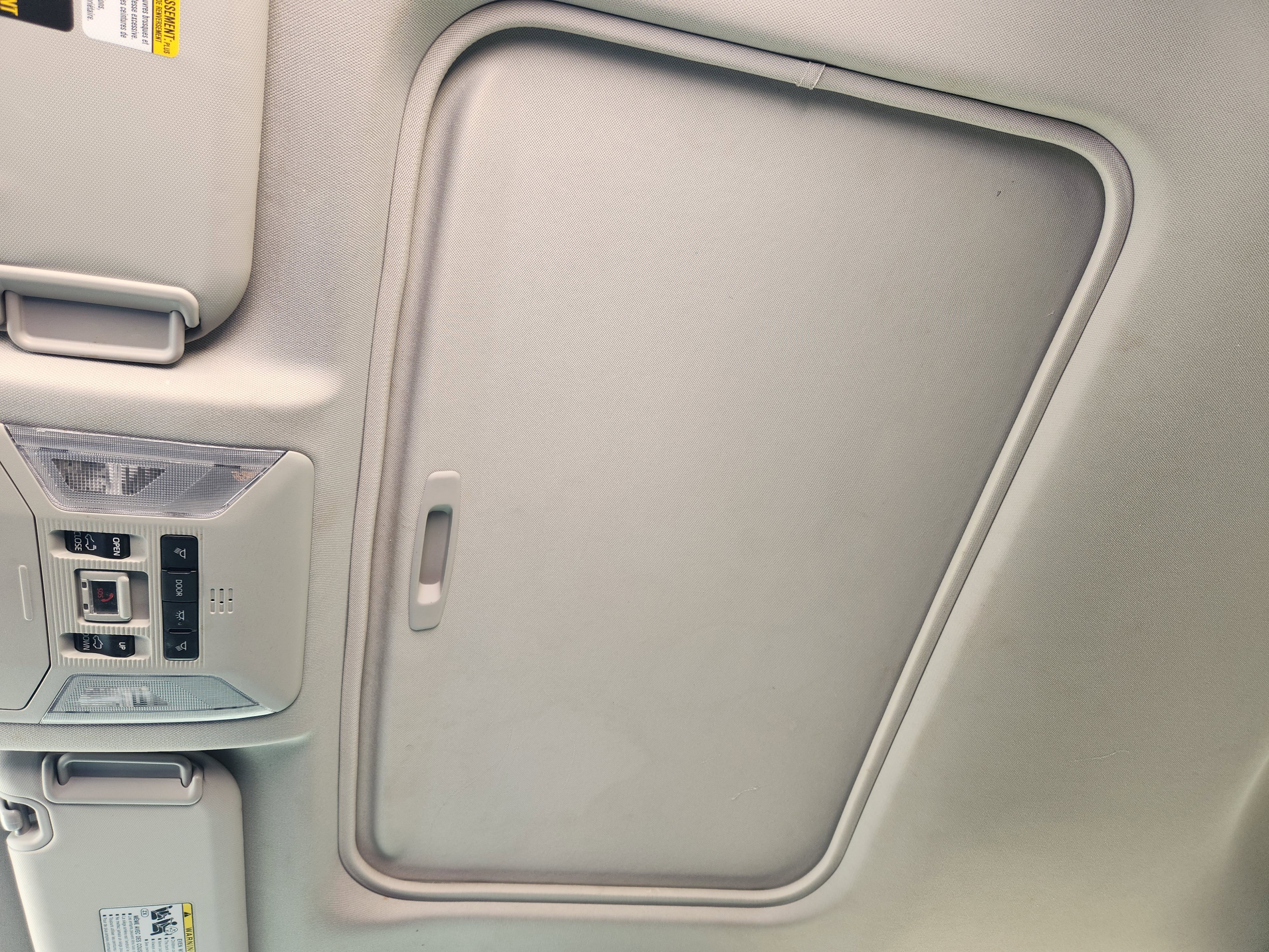 Used 2022 Toyota RAV4 Limited image 48