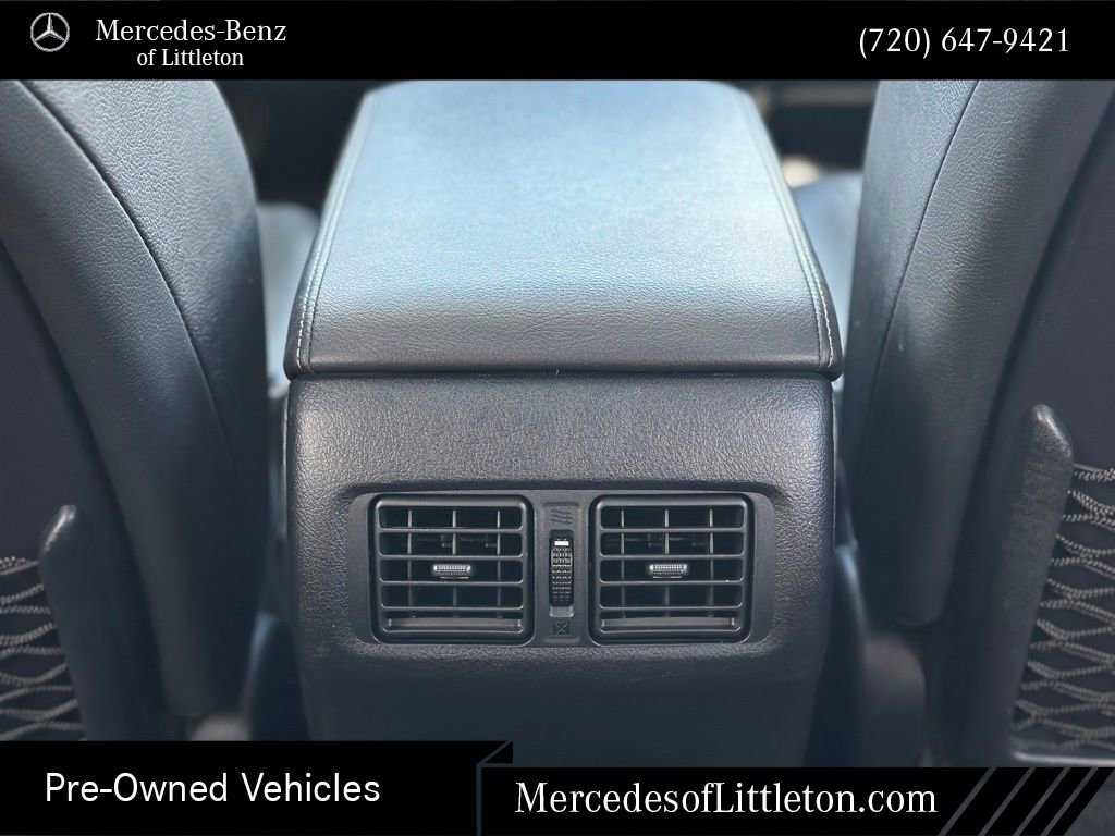 Used 2019 Toyota 4Runner Limited image 22