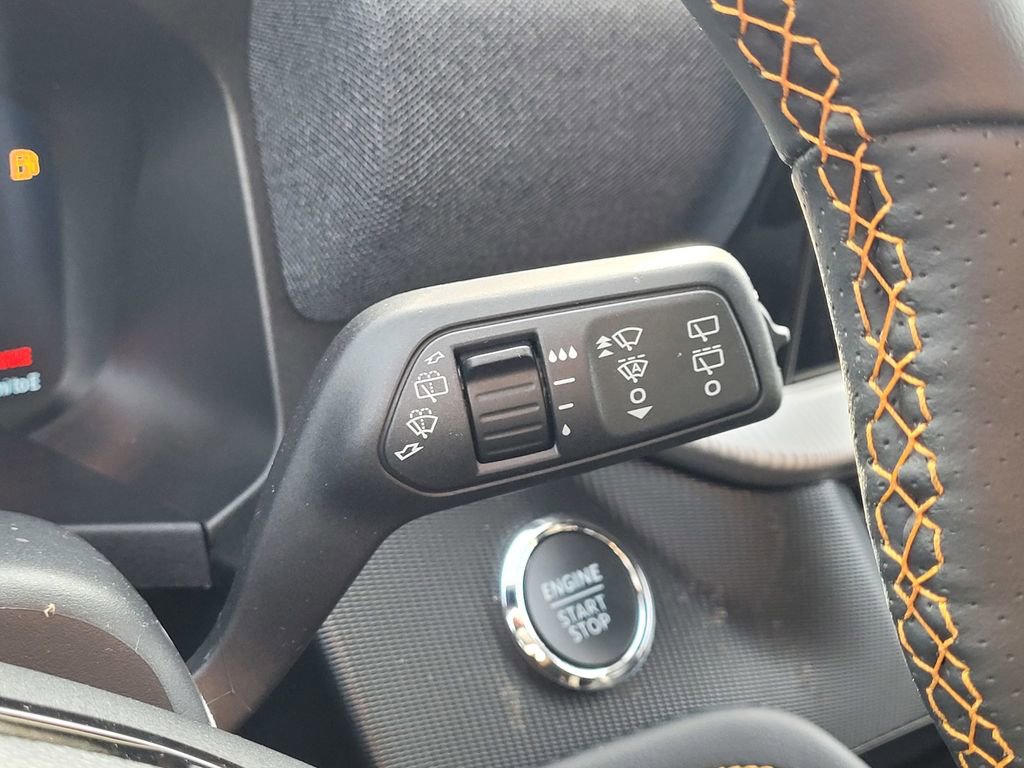 New 2026 Ford Explorer Tremor w/ Tremor Ultimate Package image 49