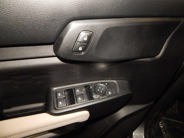 Used 2024 Ford Ranger XLT w/ Technology Package RWD image 17