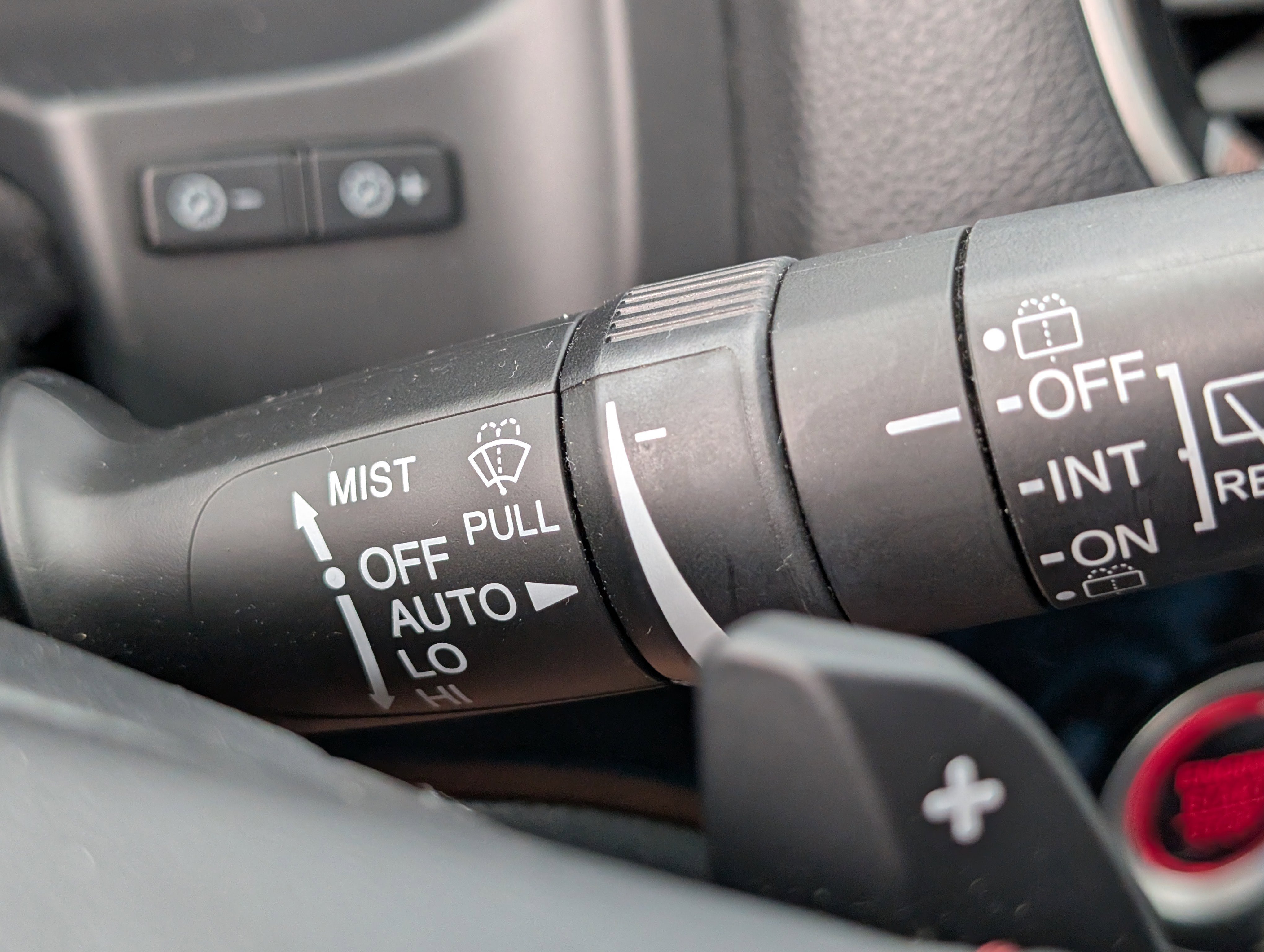 Used 2022 Honda Pilot Black Edition image 57