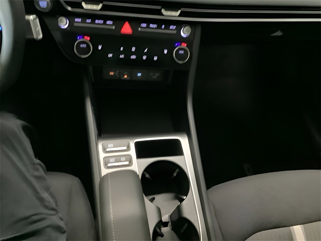 Used 2025 Hyundai Sonata SEL image 29