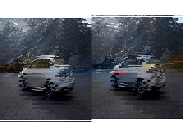 New 2026 BMW 228 Gran Coupe image 2