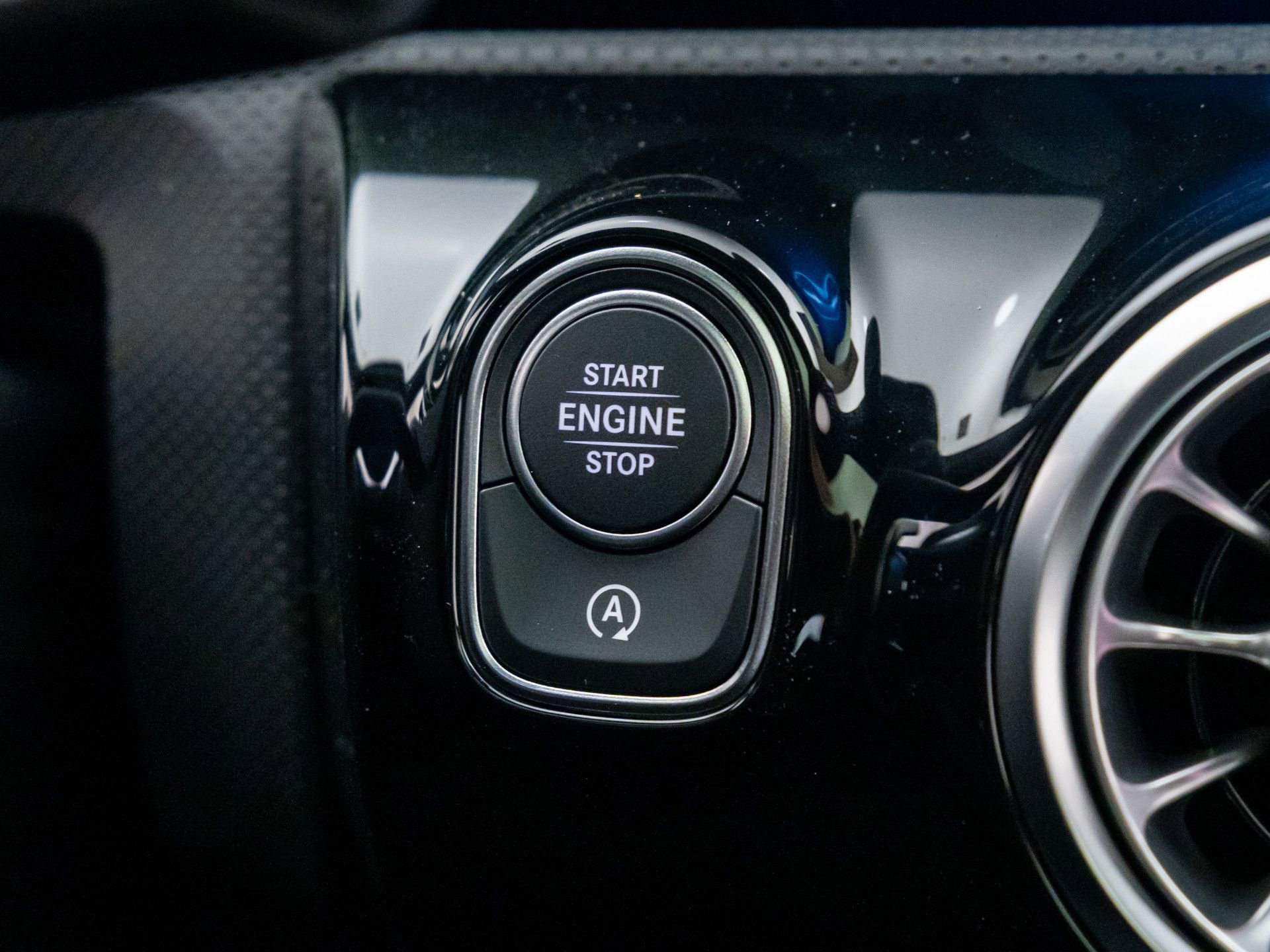 New 2026 Mercedes-Benz CLA 45 AMG S 4MATIC image 24