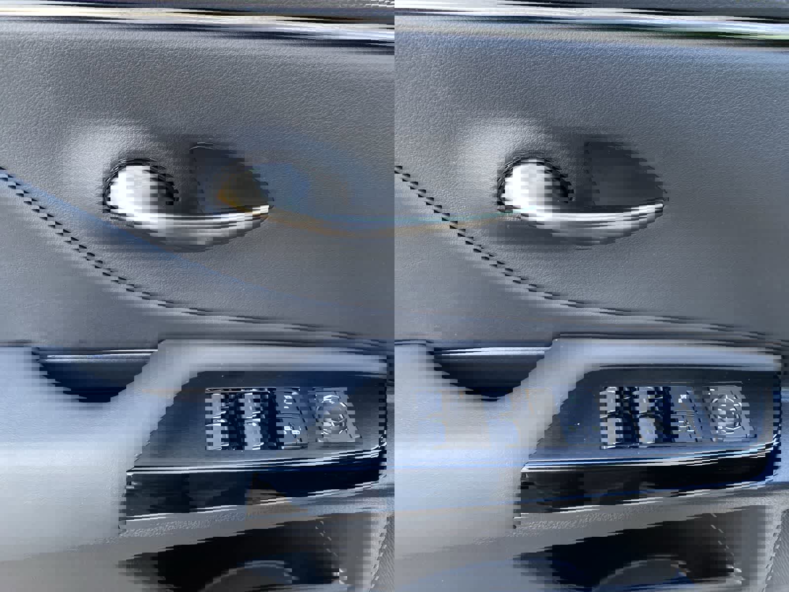 Used 2022 Lexus ES 350 image 22