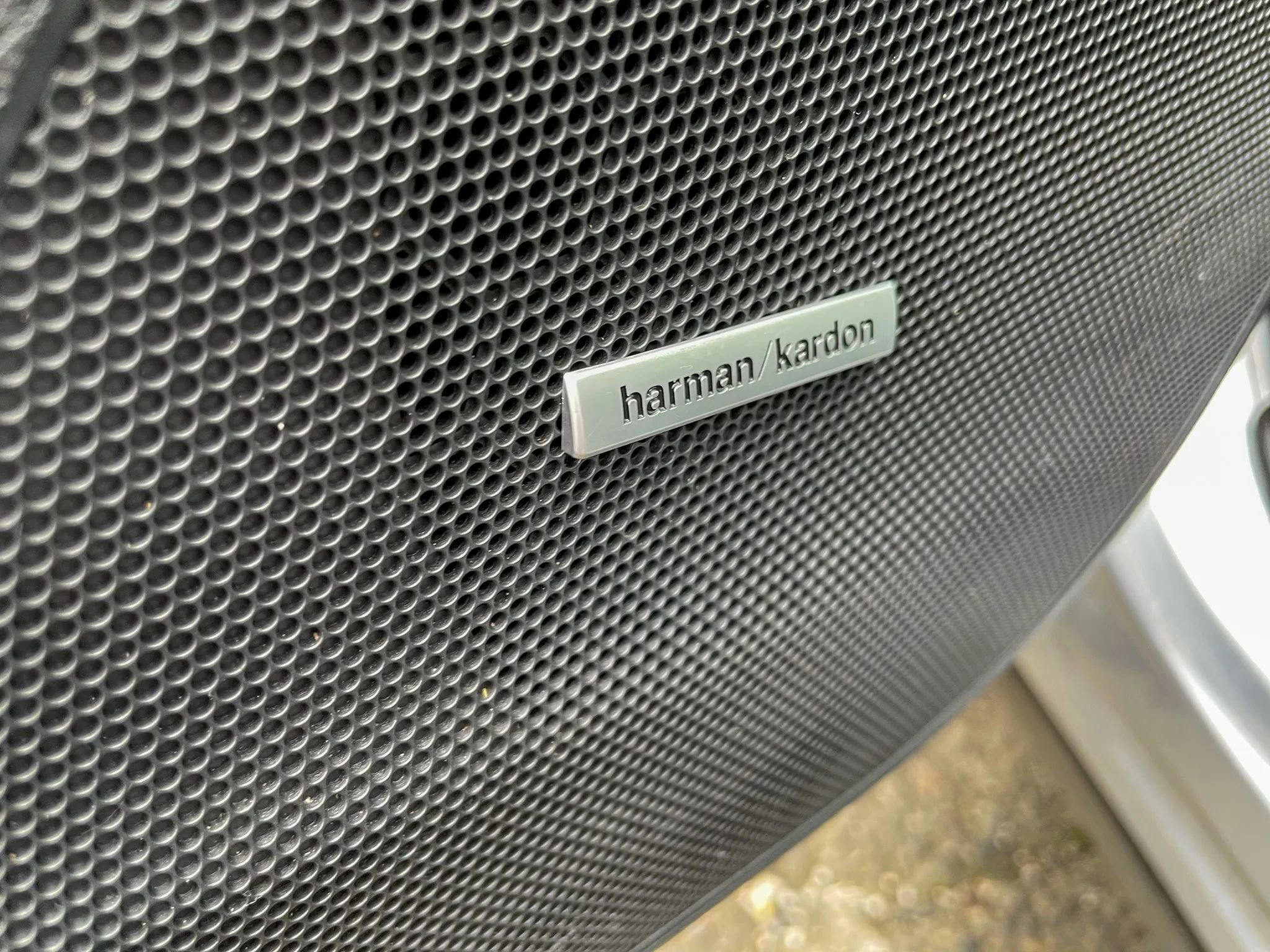 Used 2014 Subaru Forester 2.0XT Touring image 12