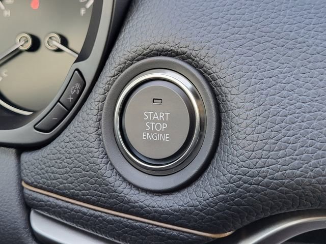 New 2026 MAZDA CX-90 3.3 Turbo w/ Preferred Package image 12