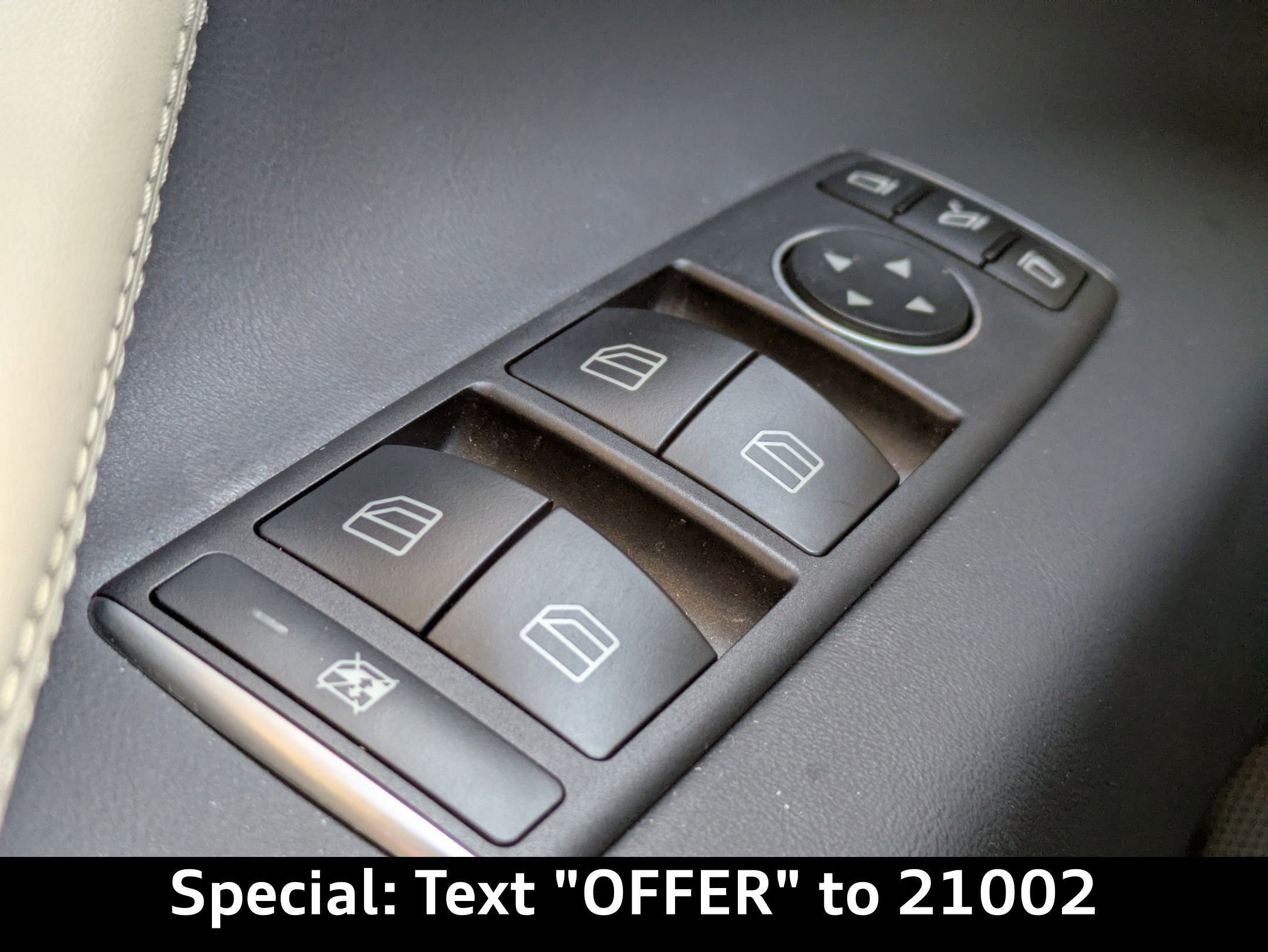 Used 2020 Tesla Model X Long Range image 26