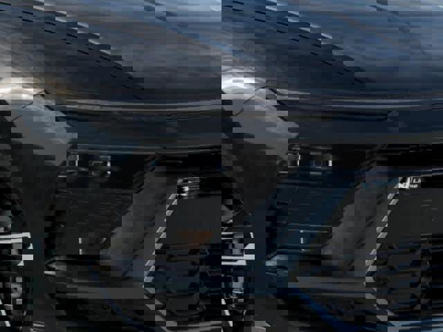 New 2026 Hyundai Sonata N Line image 9