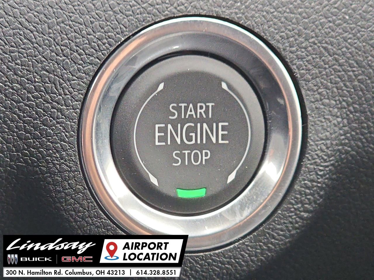 New 2026 GMC Terrain Elevation w/ Elevation Premium Package image 18