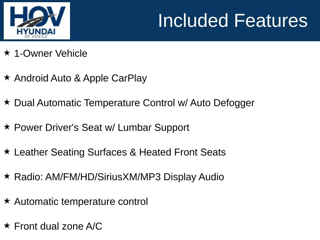 Used 2018 Hyundai Elantra Limited FWD image 4