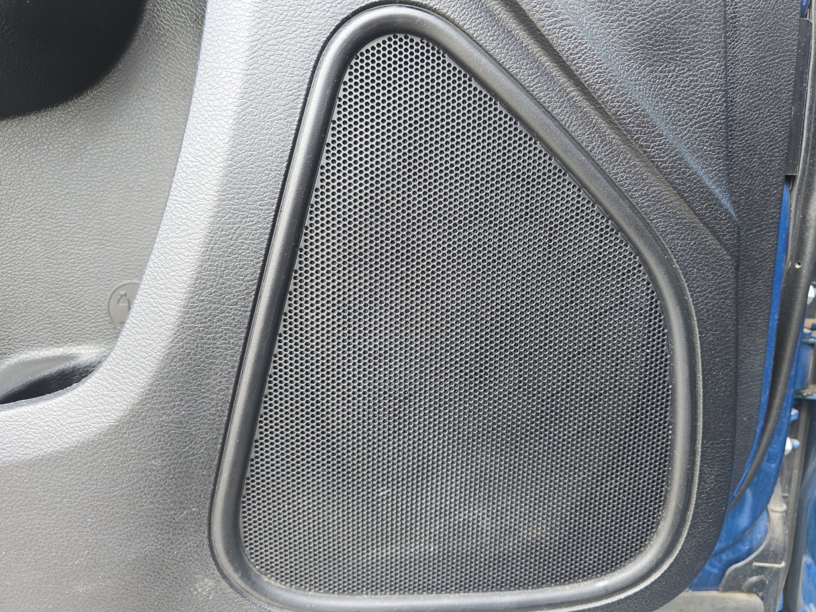 Certified 2022 Dodge Charger R/T w/ Plus Group image 24