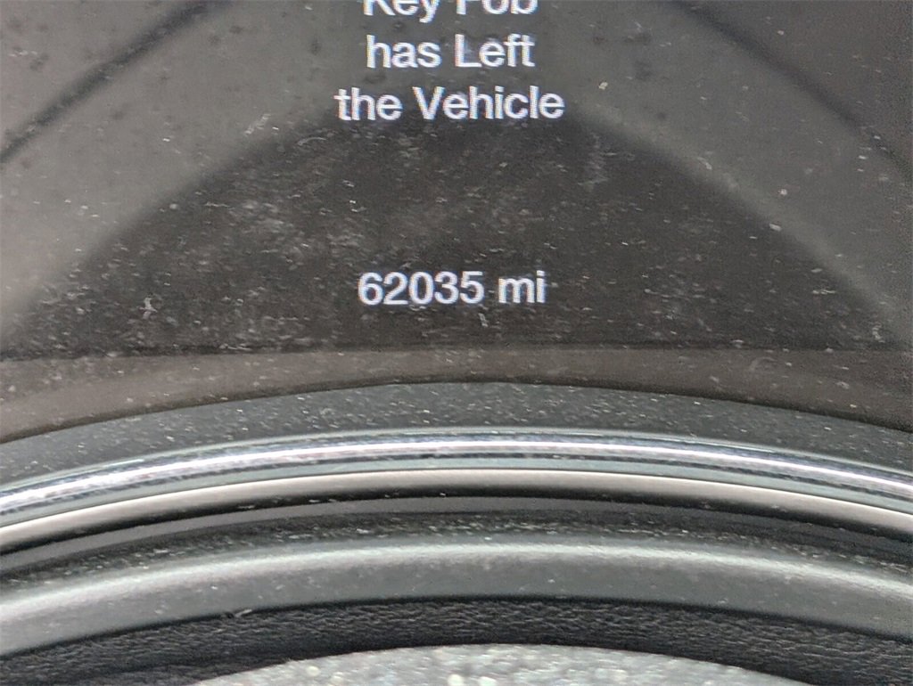 Used 2019 Jeep Grand Cherokee Laredo image 25