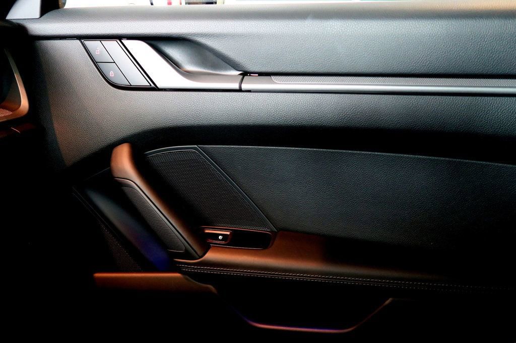 Used 2024 Porsche 911 Carrera S image 27