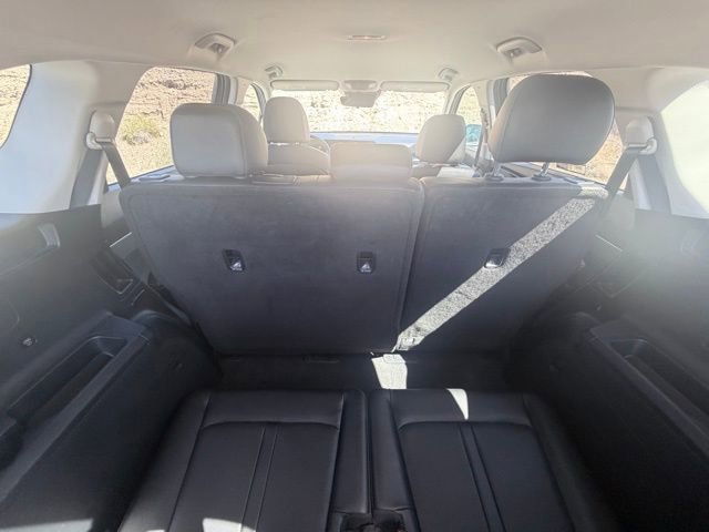 Used 2024 Kia Sorento S image 41