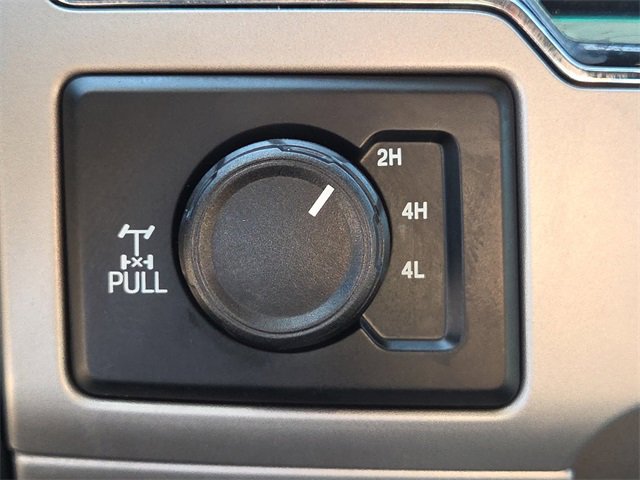 Used 2022 Ford F350 Lariat w/ Lariat Ultimate Package image 24