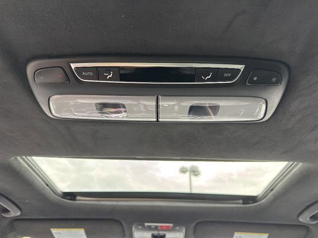 Used 2023 Kia Telluride SX Prestige X-Pro image 26