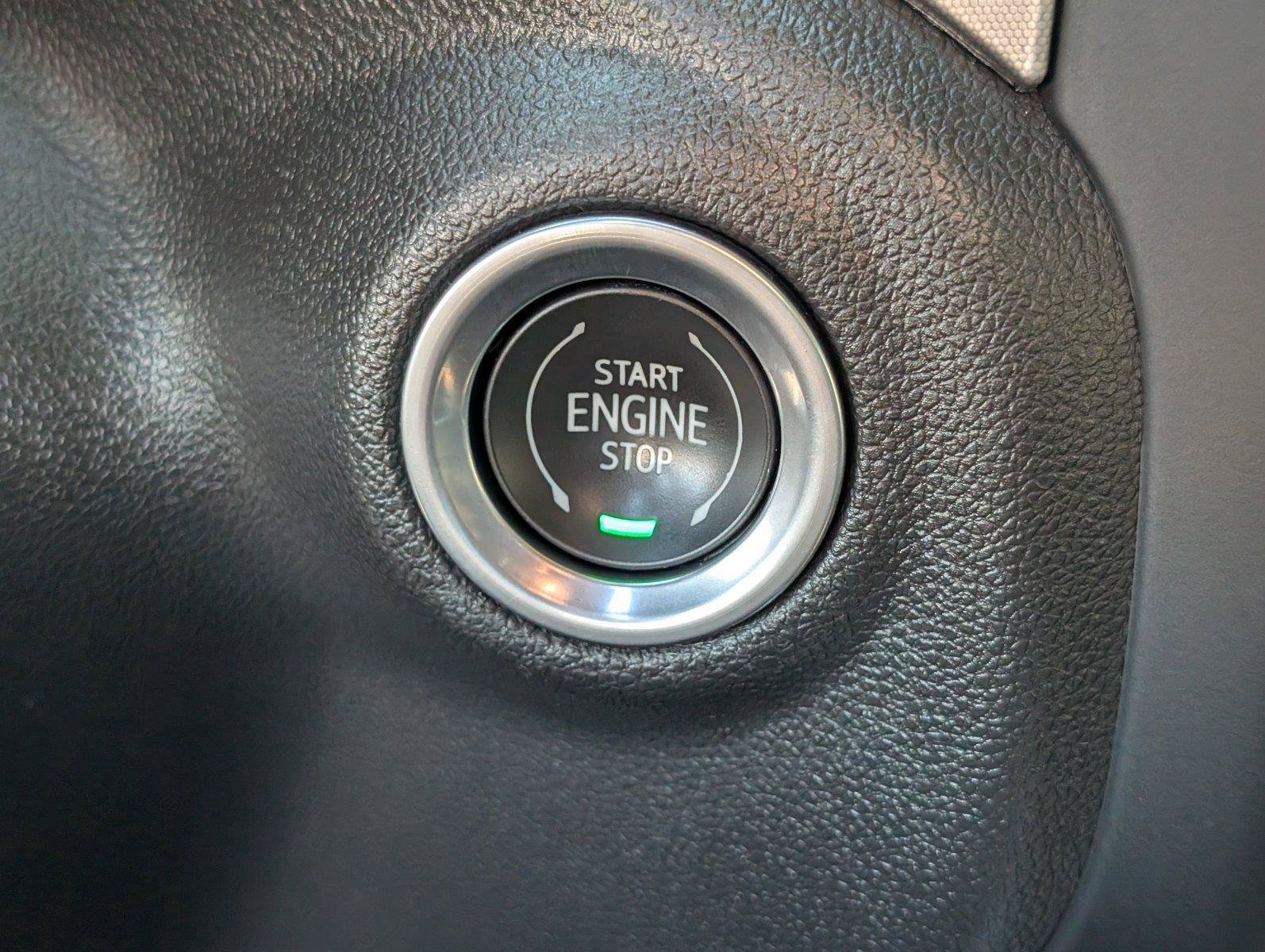 Used 2022 GMC Sierra 1500 SLT AWD/4WD image 25