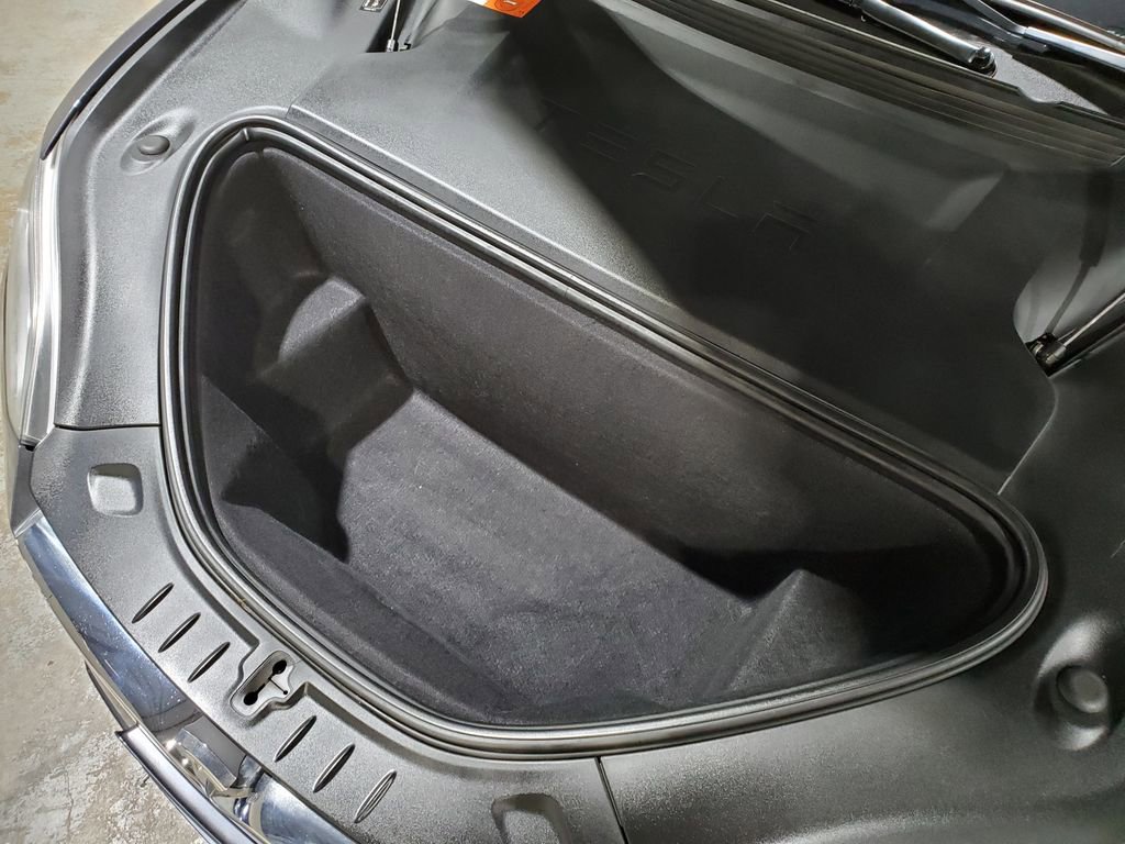 Used 2018 Tesla Model S 75D image 56