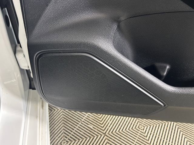 Used 2024 Honda Civic Sport image 30