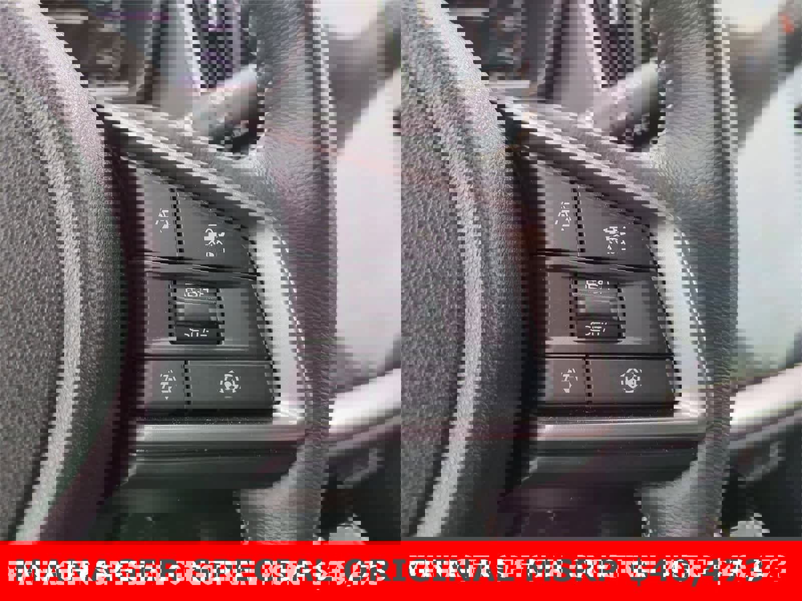 Certified 2025 Subaru Outback Limited image 25