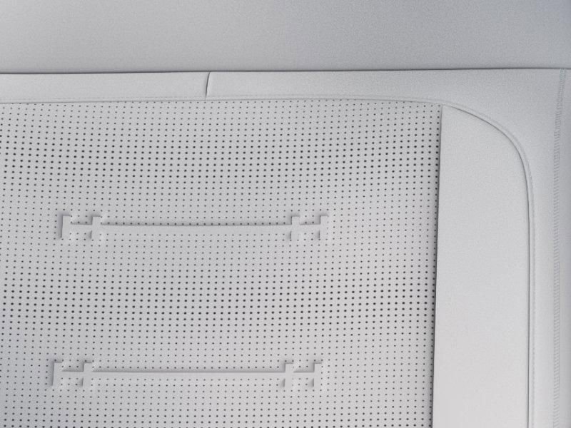 New 2026 Hyundai Santa Fe Calligraphy w/ Tow & Go Package image 18