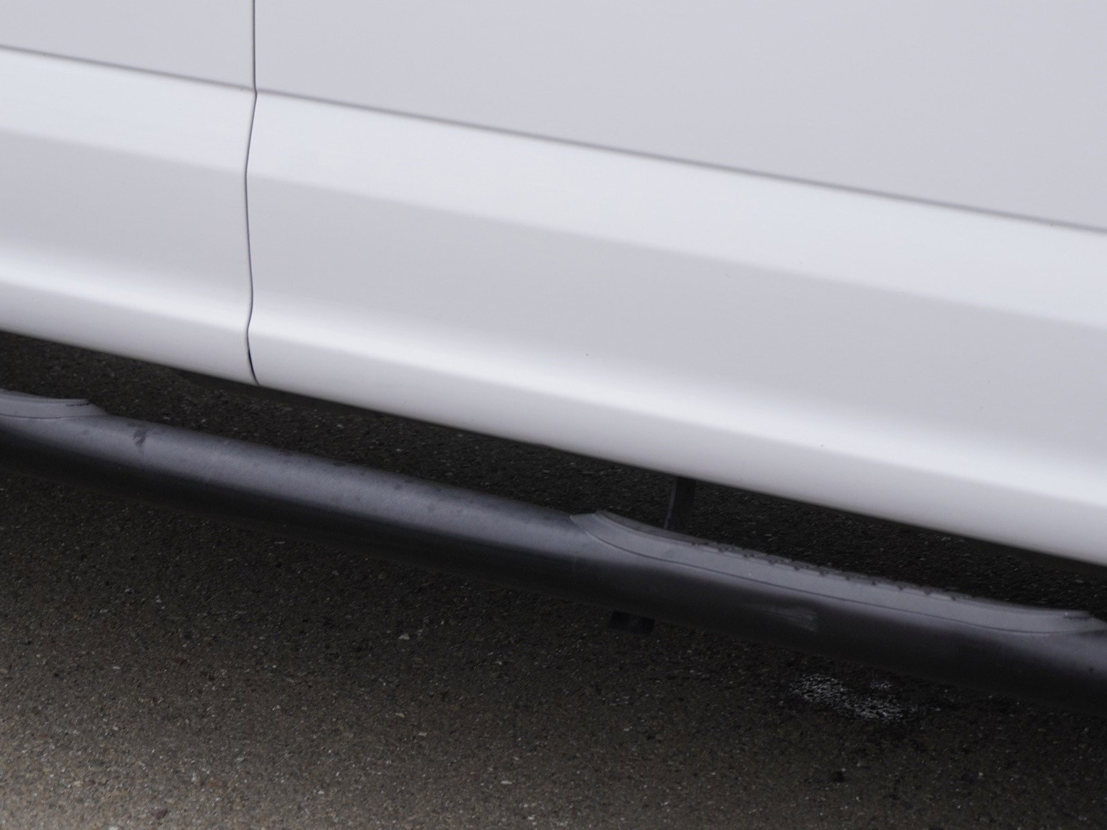 Used 2019 Ford F150 XLT image 6