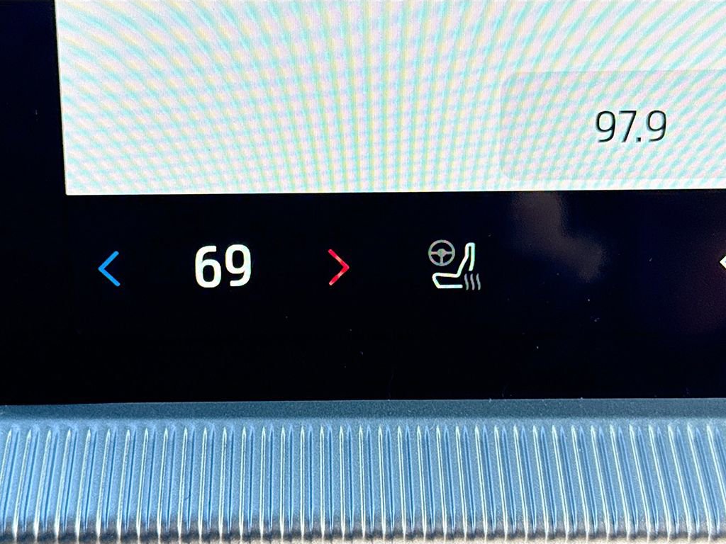 New 2026 Ford Explorer ST-Line w/ ST-Line Street Pack image 38