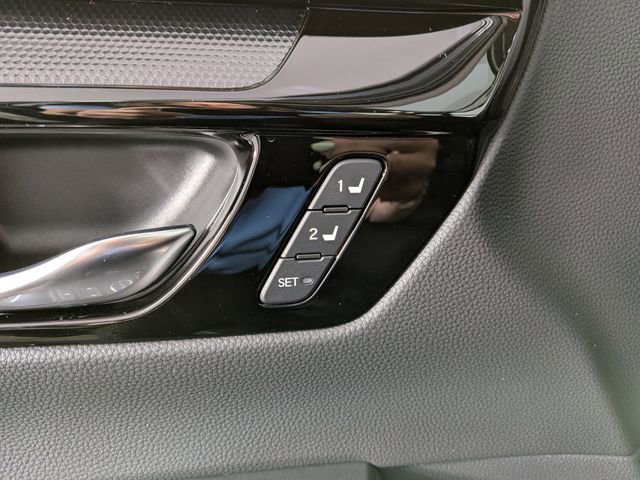 New 2026 Honda CR-V EX-L image 10