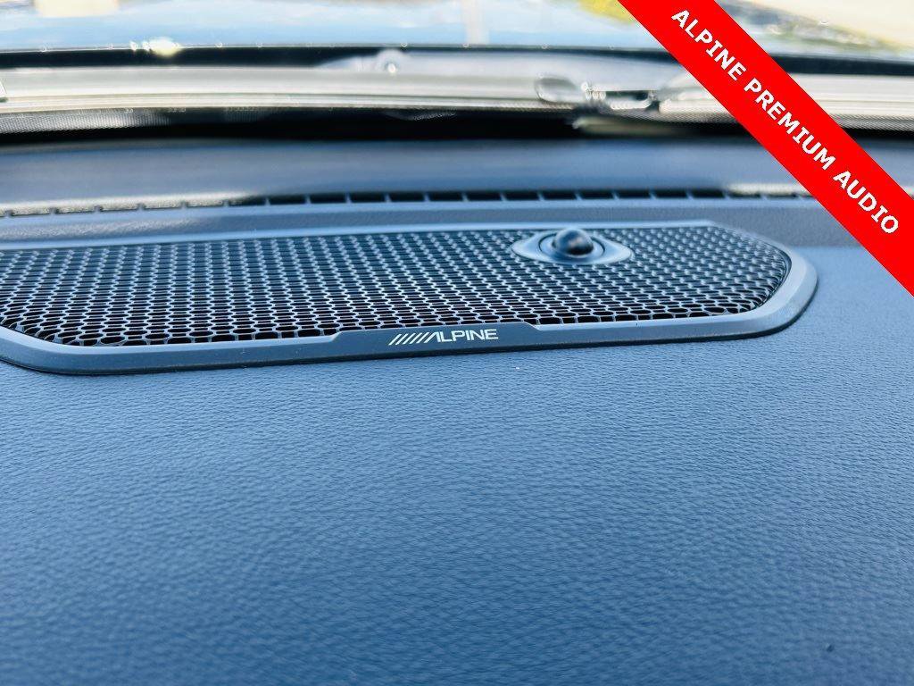 New 2026 RAM 1500 Laramie image 4