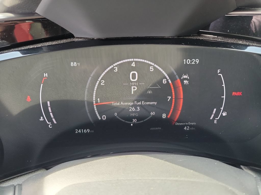 Used 2024 Lexus NX 350 F Sport AWD/4WD image 14