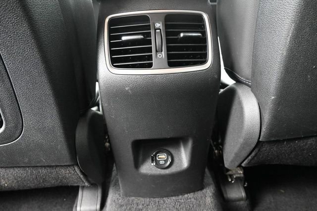 Used 2020 Hyundai Tucson Limited FWD image 30