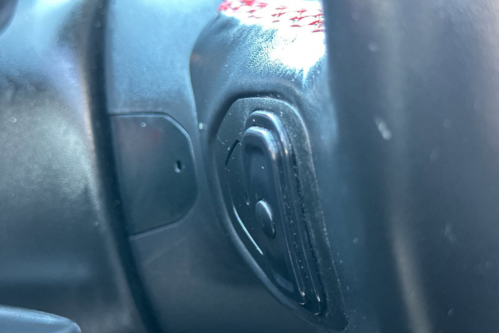 Used 2021 Jeep Wrangler Rubicon image 38