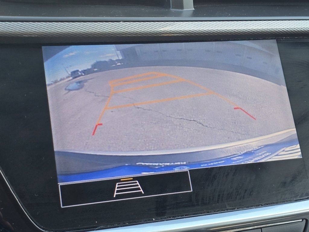 Used 2020 Buick Encore GX Select image 6