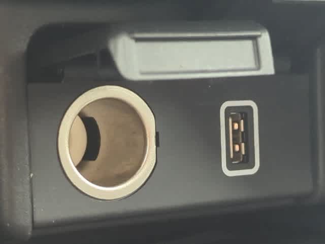 Used 2020 Honda Passport EX-L image 30