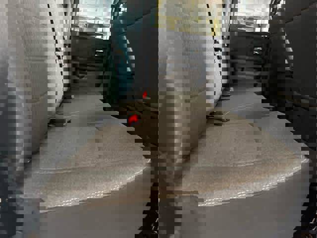 Used 2022 RAM 1500 Classic Warlock w/ Electronics Group image 33