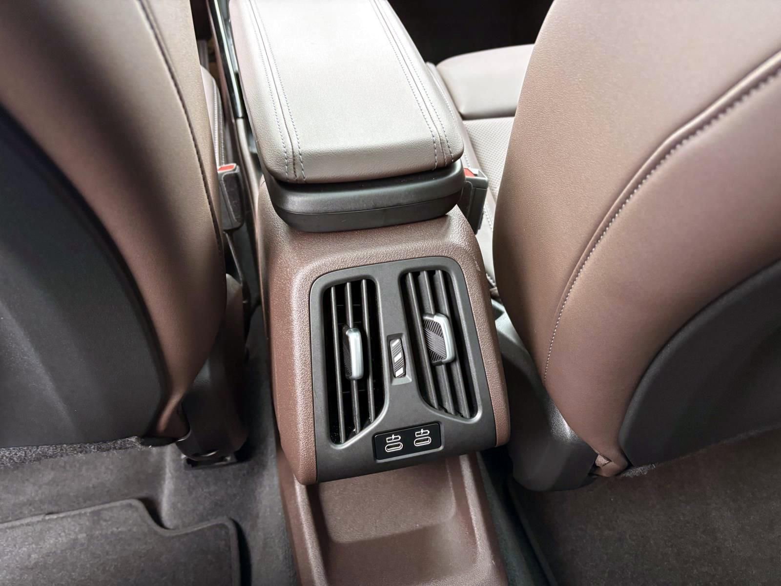 Used 2025 BMW X1 xDrive28i image 32