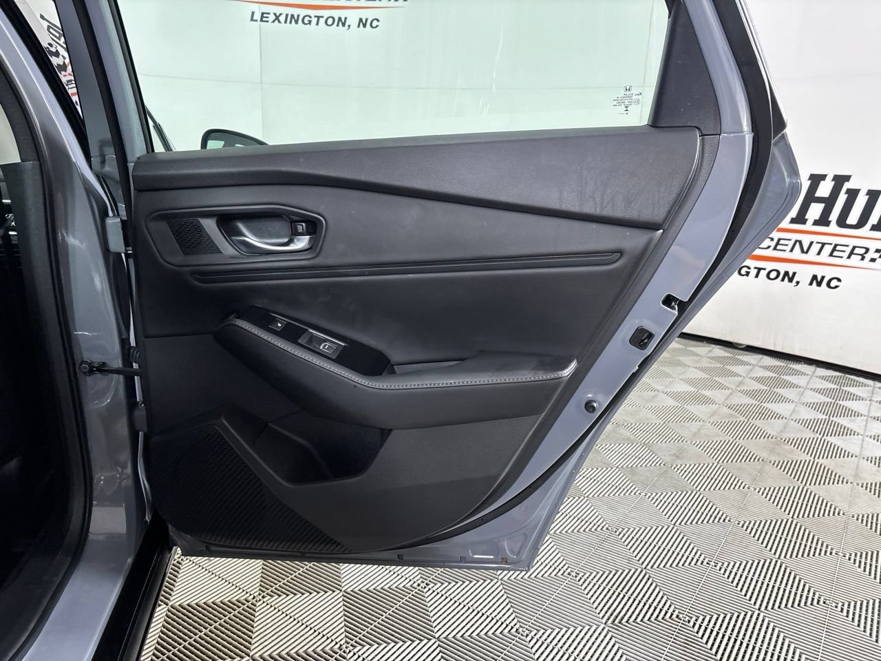 Used 2023 Honda Accord Touring image 24
