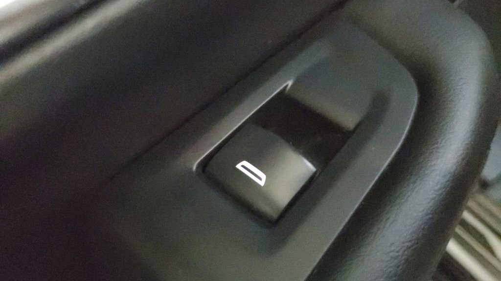 Used 2024 Chevrolet Tahoe LT image 20