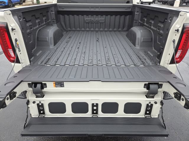 New 2026 GMC Sierra 1500 Denali image 30