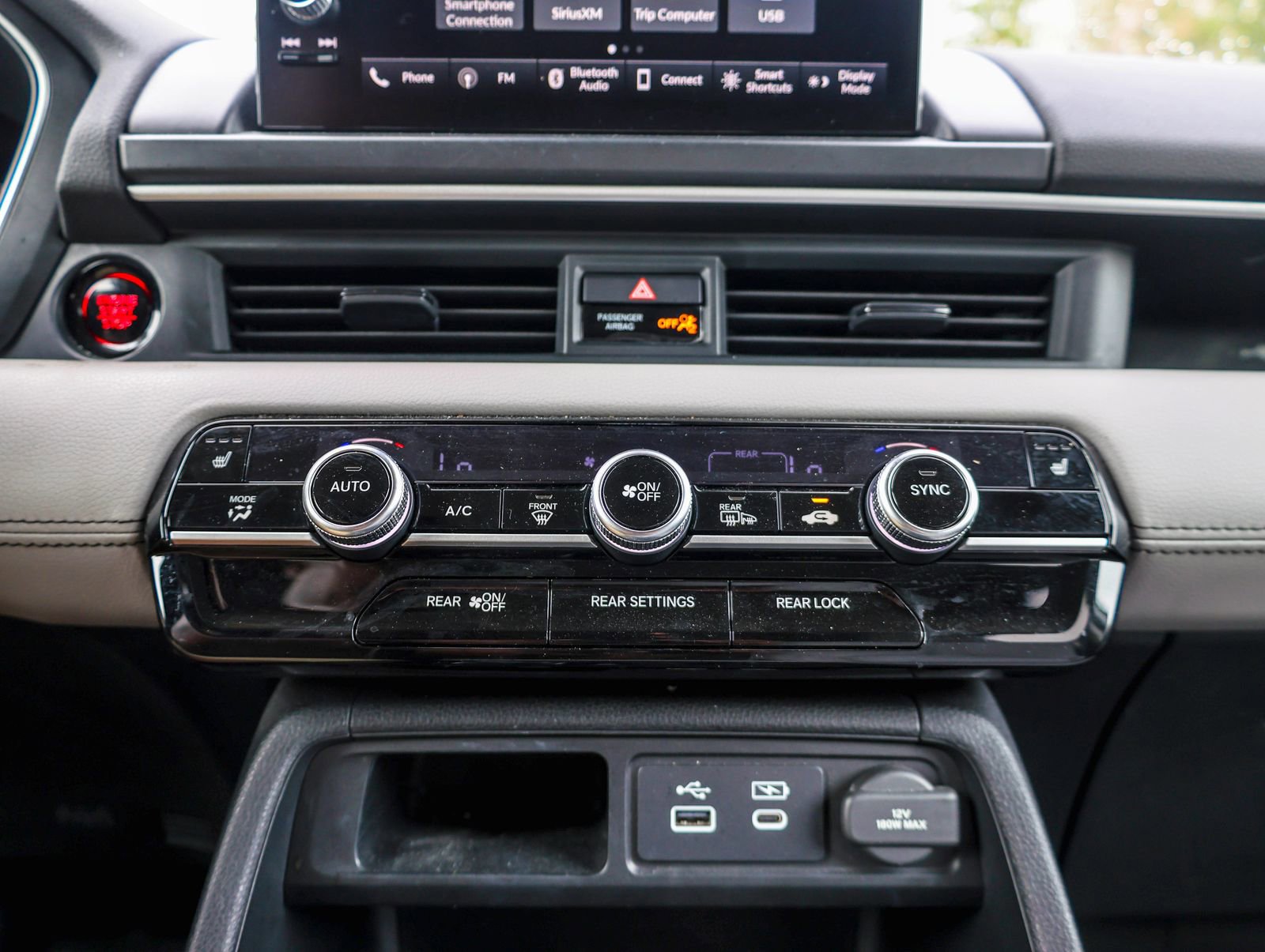 Used 2023 Honda Pilot EX-L image 20