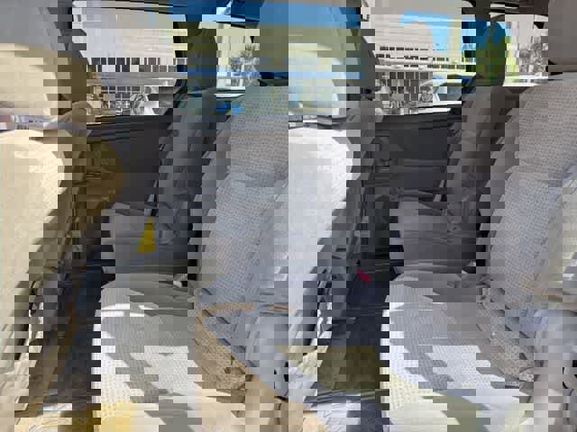 Used 2010 Toyota Sienna FWD image 14