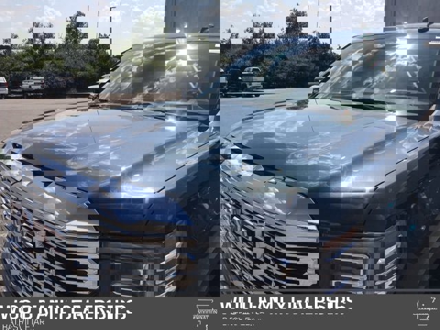 New 2026 GMC Sierra 1500 Denali w/ Technology Package image 6