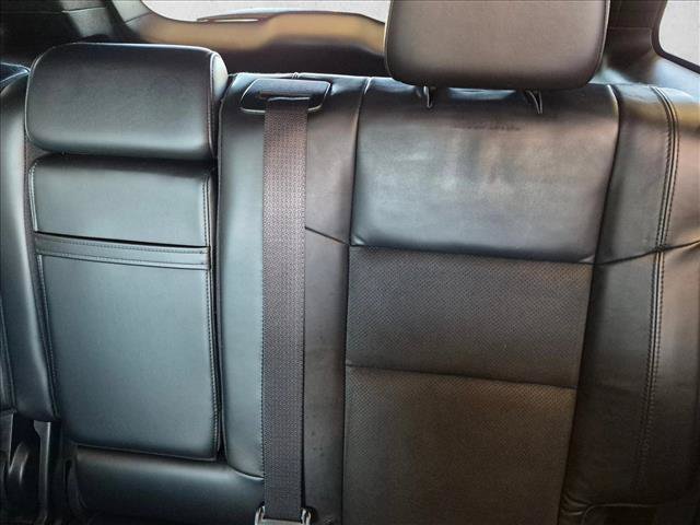Used 2021 Jeep Grand Cherokee Laredo X RWD image 15