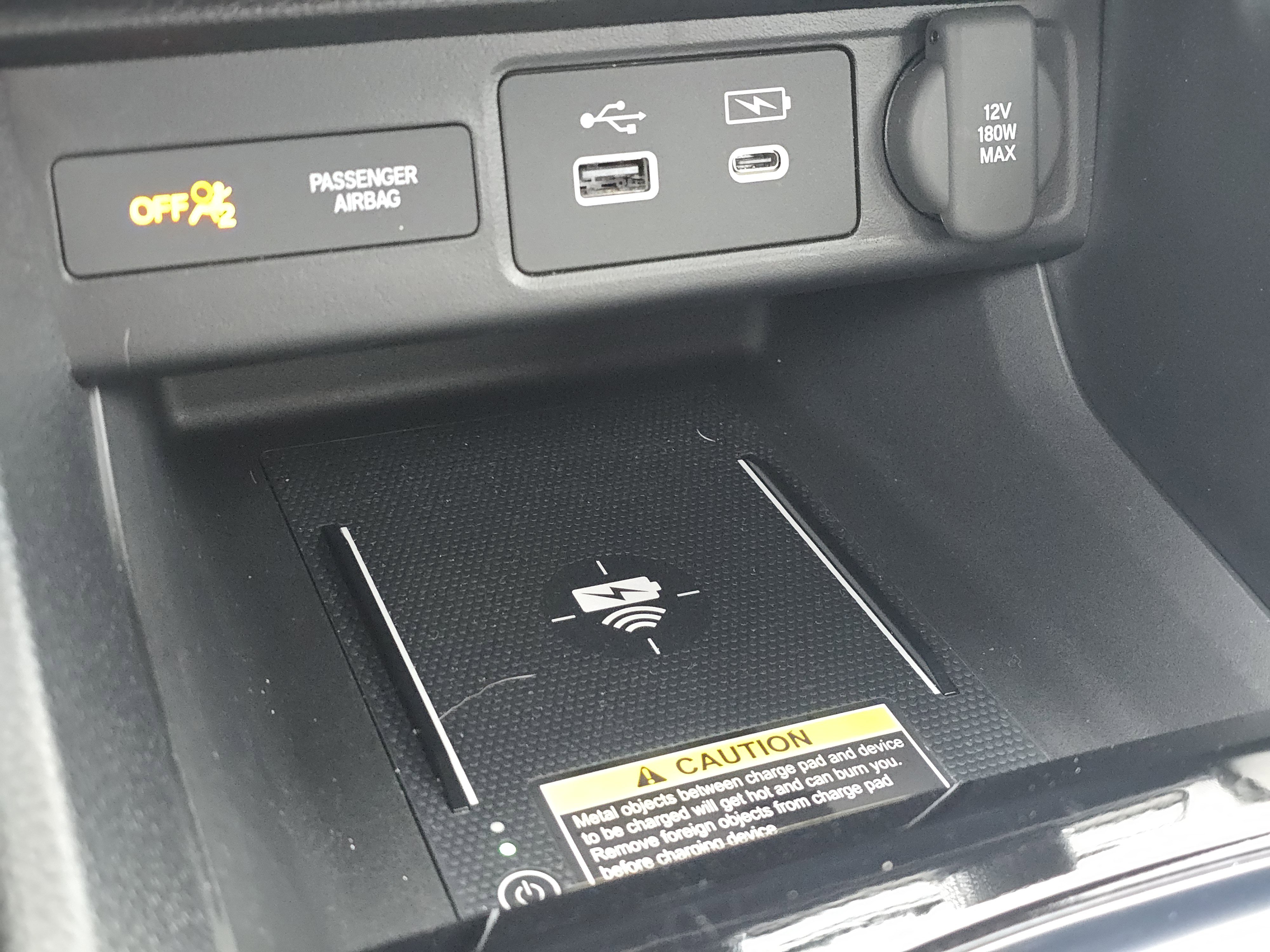 Used 2023 Acura Integra A-Spec image 23